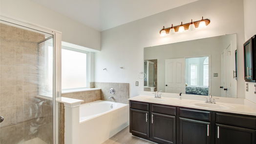 Tomball null-story, 3-bed 17603 Memorial Falls-idx
