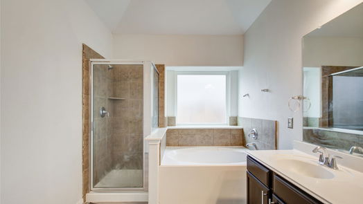 Tomball null-story, 3-bed 17603 Memorial Falls-idx
