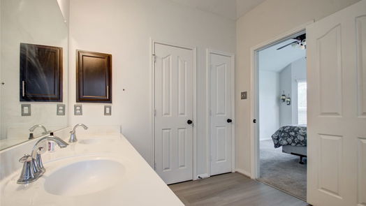 Tomball null-story, 3-bed 17603 Memorial Falls-idx