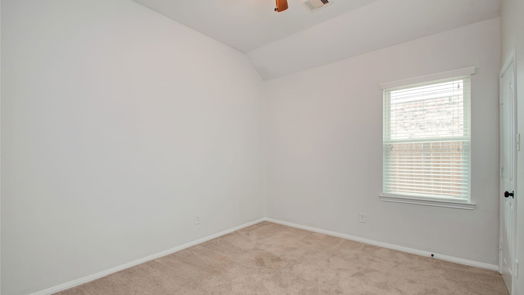 Tomball null-story, 3-bed 17603 Memorial Falls-idx
