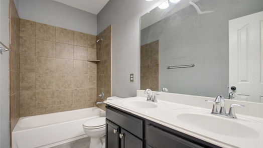Tomball null-story, 3-bed 17603 Memorial Falls-idx