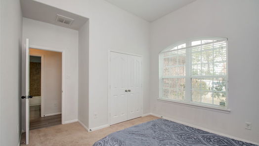 Tomball null-story, 3-bed 17603 Memorial Falls-idx