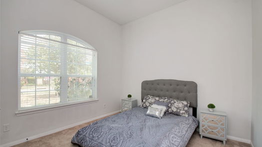 Tomball null-story, 3-bed 17603 Memorial Falls-idx