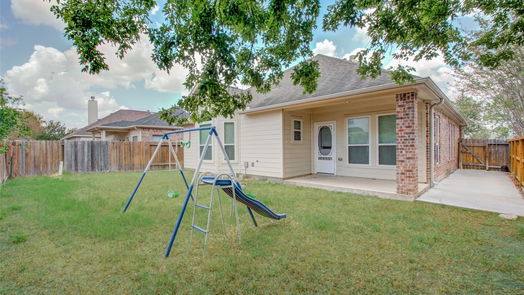 Tomball null-story, 3-bed 17603 Memorial Falls-idx