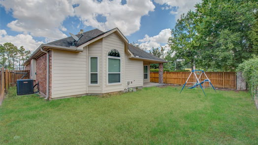 Tomball null-story, 3-bed 17603 Memorial Falls-idx