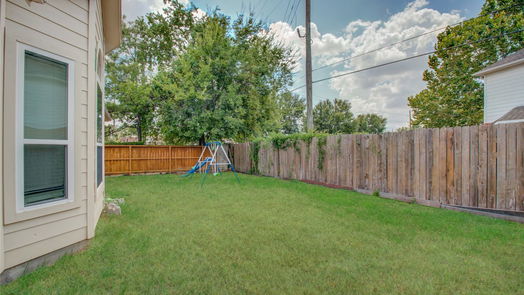 Tomball null-story, 3-bed 17603 Memorial Falls-idx