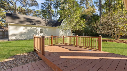 Tomball 1-story, 4-bed 13211 Isbell Drive-idx