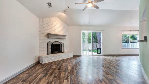 Tomball 1-story, 3-bed 22819 River Birch Drive-idx