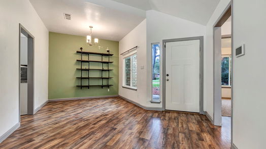 Tomball 1-story, 3-bed 22819 River Birch Drive-idx