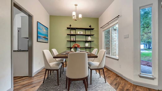 Tomball 1-story, 3-bed 22819 River Birch Drive-idx