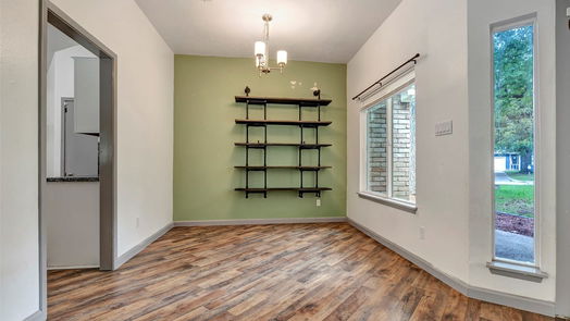 Tomball 1-story, 3-bed 22819 River Birch Drive-idx