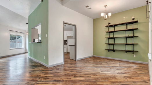 Tomball 1-story, 3-bed 22819 River Birch Drive-idx