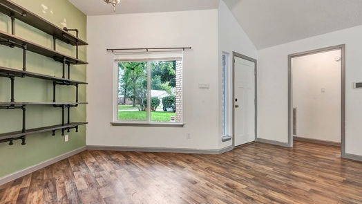 Tomball 1-story, 3-bed 22819 River Birch Drive-idx