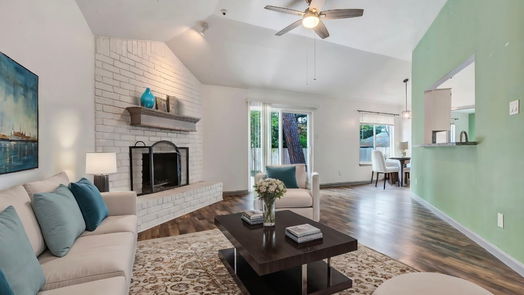 Tomball 1-story, 3-bed 22819 River Birch Drive-idx