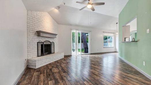 Tomball 1-story, 3-bed 22819 River Birch Drive-idx