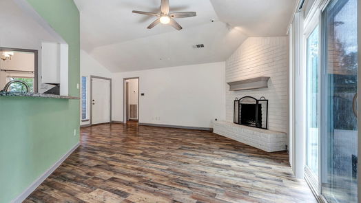 Tomball 1-story, 3-bed 22819 River Birch Drive-idx