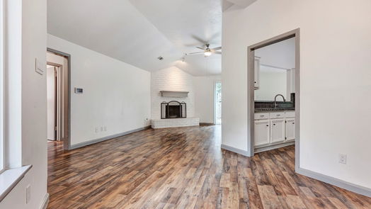Tomball 1-story, 3-bed 22819 River Birch Drive-idx