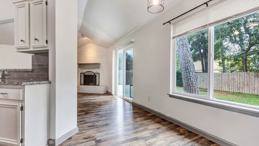 Tomball 1-story, 3-bed 22819 River Birch Drive-idx