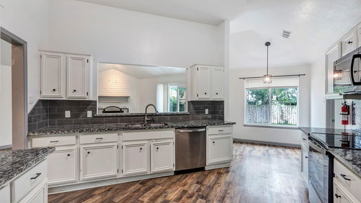 Tomball 1-story, 3-bed 22819 River Birch Drive-idx
