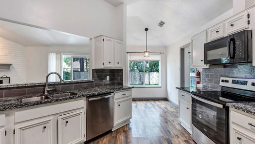 Tomball 1-story, 3-bed 22819 River Birch Drive-idx