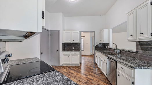 Tomball 1-story, 3-bed 22819 River Birch Drive-idx