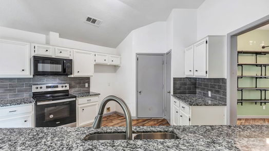 Tomball 1-story, 3-bed 22819 River Birch Drive-idx