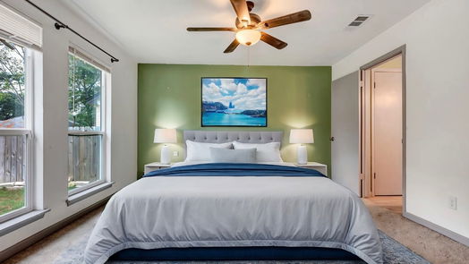 Tomball 1-story, 3-bed 22819 River Birch Drive-idx