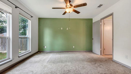 Tomball 1-story, 3-bed 22819 River Birch Drive-idx