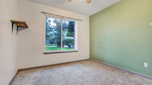 Tomball 1-story, 3-bed 22819 River Birch Drive-idx