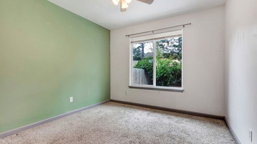 Tomball 1-story, 3-bed 22819 River Birch Drive-idx
