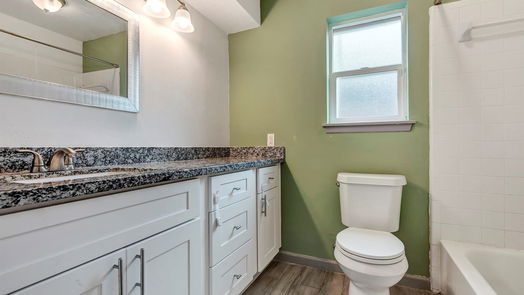 Tomball 1-story, 3-bed 22819 River Birch Drive-idx