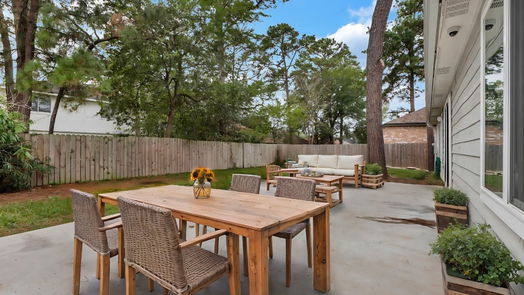 Tomball 1-story, 3-bed 22819 River Birch Drive-idx