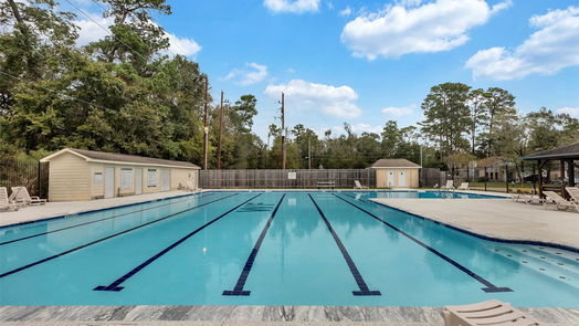 Tomball 1-story, 3-bed 22819 River Birch Drive-idx