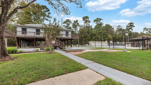 Tomball 1-story, 3-bed 22819 River Birch Drive-idx