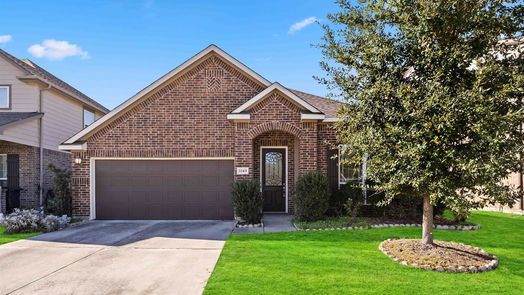 Tomball 1-story, 4-bed 22431 Miramar Bend Drive-idx