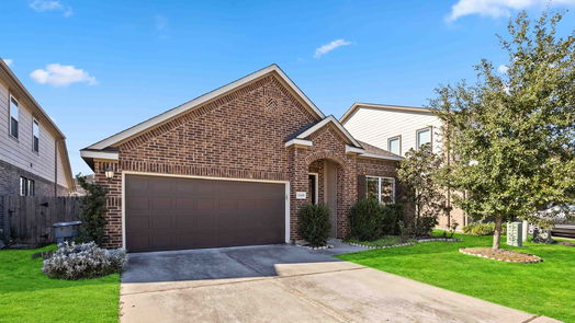 Tomball 1-story, 4-bed 22431 Miramar Bend Drive-idx