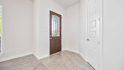 Tomball 1-story, 4-bed 22431 Miramar Bend Drive-idx