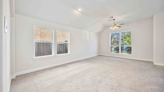 Tomball 1-story, 4-bed 22431 Miramar Bend Drive-idx