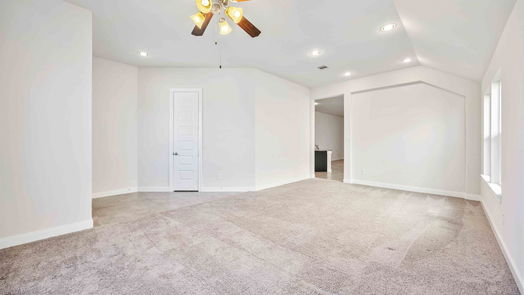 Tomball 1-story, 4-bed 22431 Miramar Bend Drive-idx