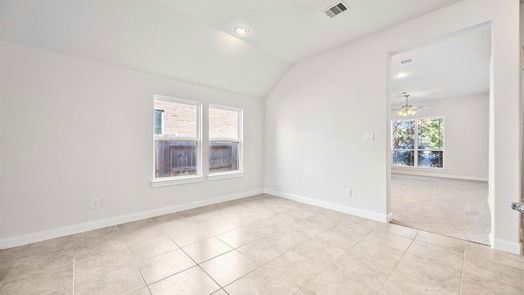 Tomball 1-story, 4-bed 22431 Miramar Bend Drive-idx