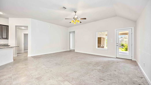 Tomball 1-story, 4-bed 22431 Miramar Bend Drive-idx
