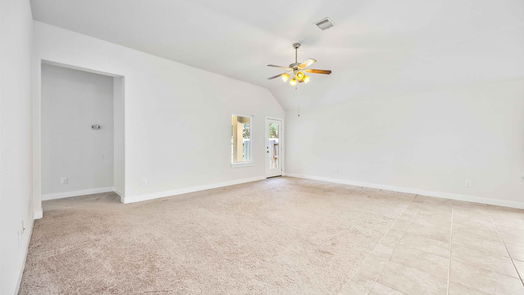 Tomball 1-story, 4-bed 22431 Miramar Bend Drive-idx