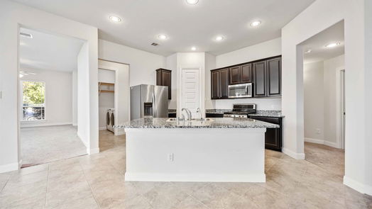 Tomball 1-story, 4-bed 22431 Miramar Bend Drive-idx