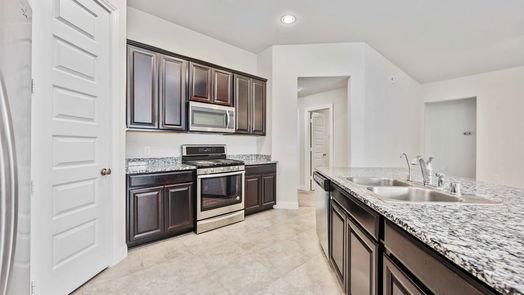 Tomball 1-story, 4-bed 22431 Miramar Bend Drive-idx