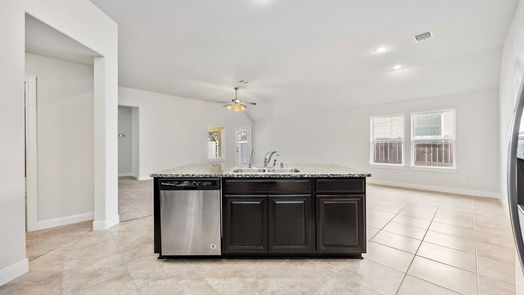Tomball 1-story, 4-bed 22431 Miramar Bend Drive-idx