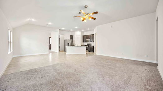 Tomball 1-story, 4-bed 22431 Miramar Bend Drive-idx