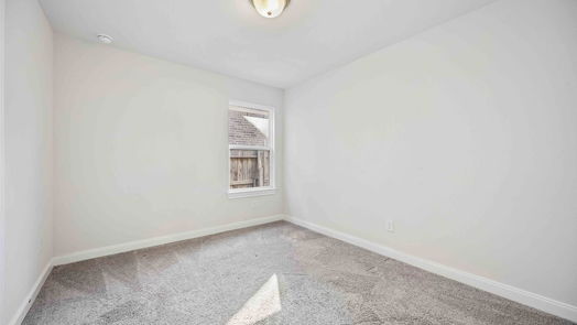 Tomball 1-story, 4-bed 22431 Miramar Bend Drive-idx