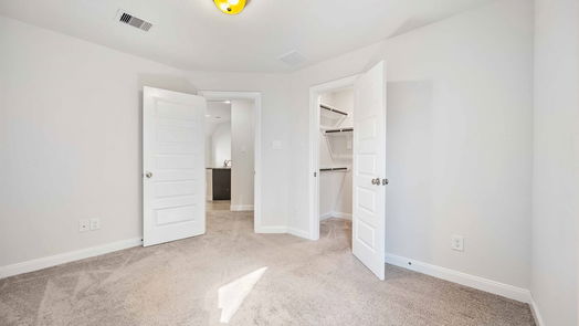 Tomball 1-story, 4-bed 22431 Miramar Bend Drive-idx