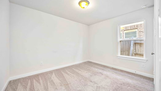 Tomball 1-story, 4-bed 22431 Miramar Bend Drive-idx