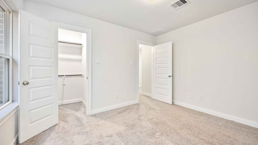 Tomball 1-story, 4-bed 22431 Miramar Bend Drive-idx